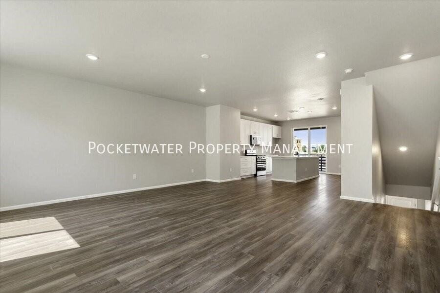 2289 W 166th Ln - Photo 6 of 21