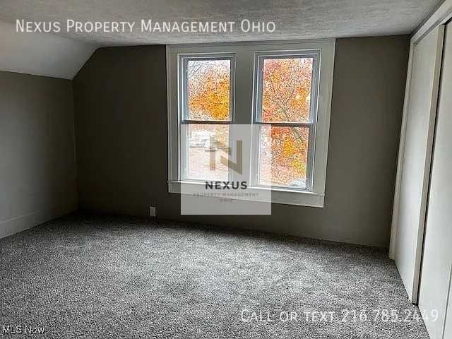 240 Arch St - Photo 6 of 6