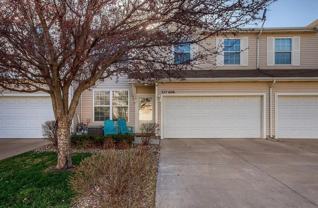 277 S 79th St #606 - Photo 1 of 1