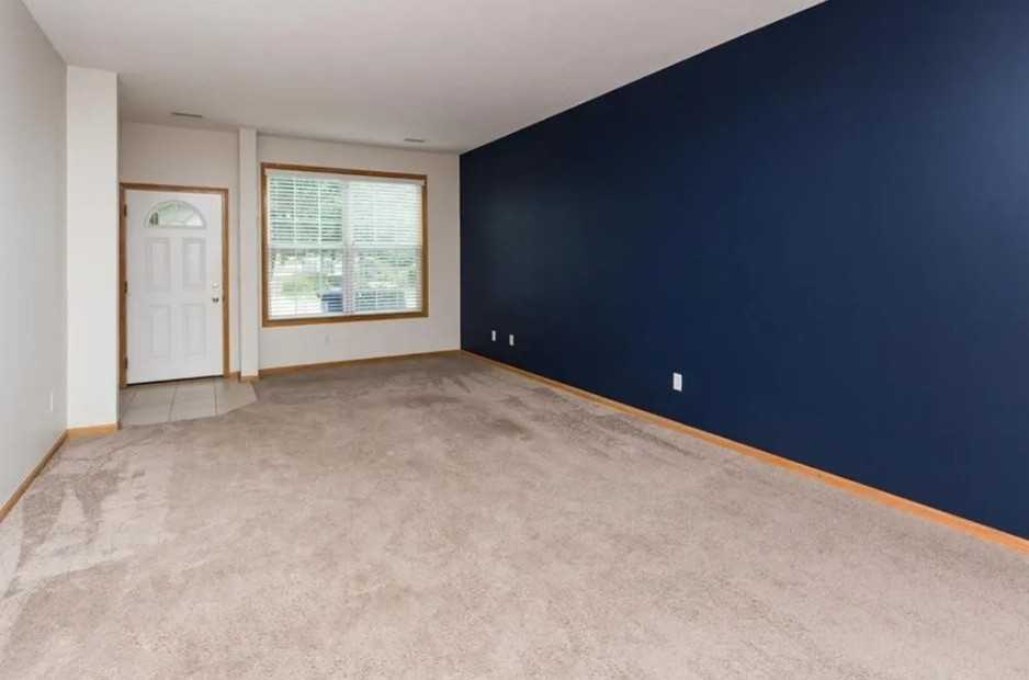 277 S 79th St #606 - Photo 2 of 19