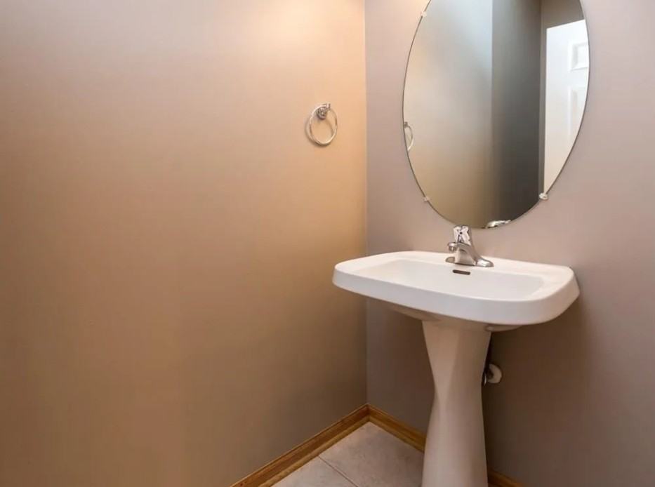 277 S 79th St #606 - Photo 7 of 19