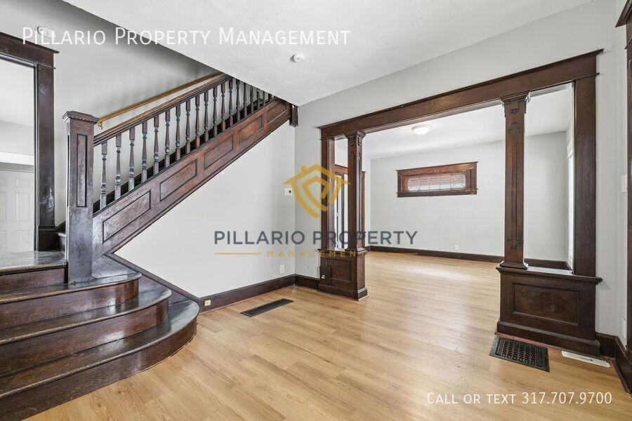 3625 N Kenwood Ave - Photo 3 of 24