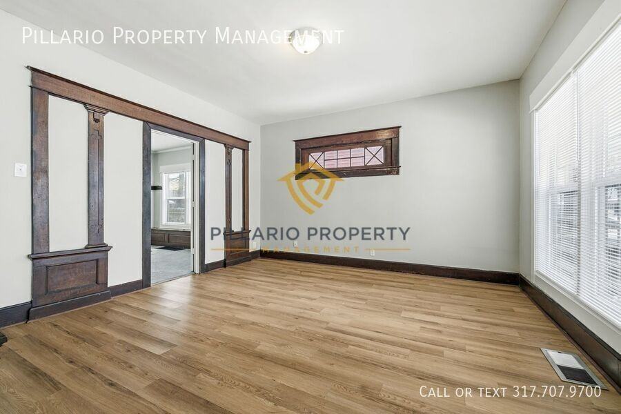 3625 N Kenwood Ave - Photo 4 of 24