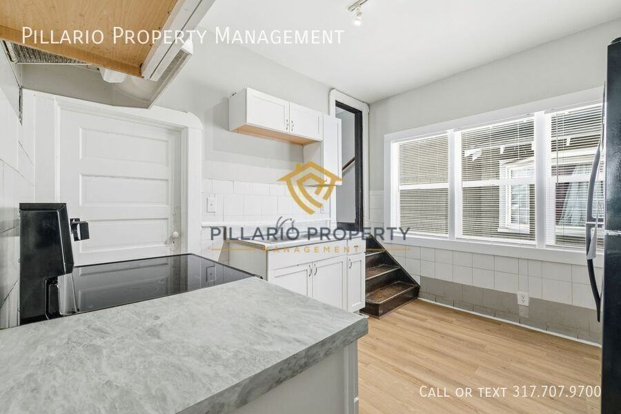 3625 N Kenwood Ave - Photo 5 of 24