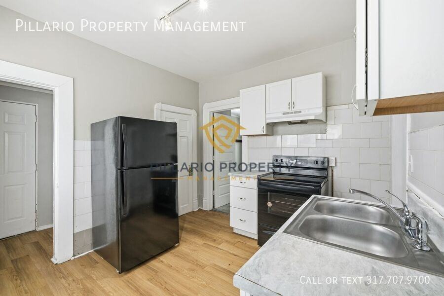 3625 N Kenwood Ave - Photo 6 of 24