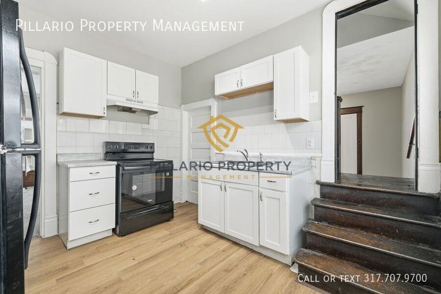 3625 N Kenwood Ave - Photo 7 of 24