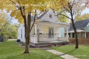 featured image of 33 S Addison St