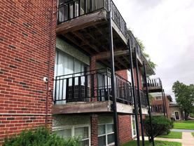 6226 Laurelton Ave - Photo 1 of 1