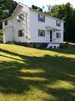 featured image of 150 Tower Rd