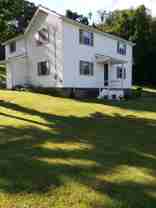 150 Tower Rd - Photo 1 of 1