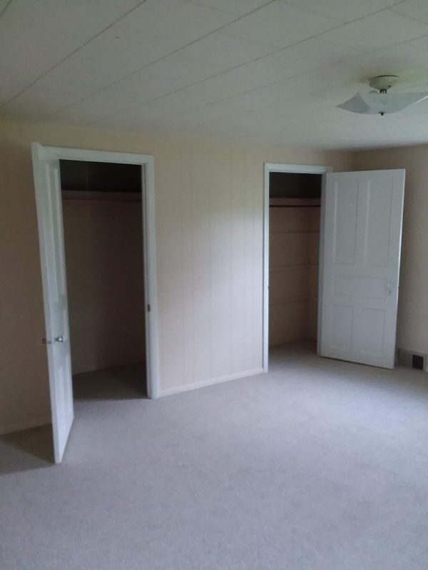 150 Tower Rd - Photo 3 of 6