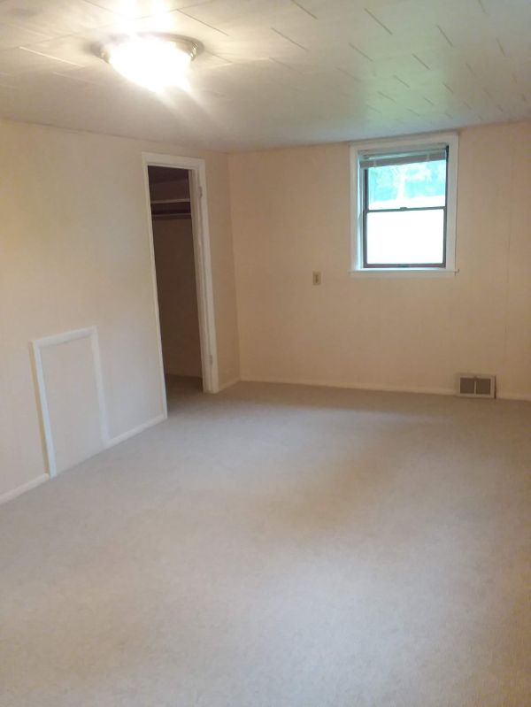 150 Tower Rd - Photo 4 of 6