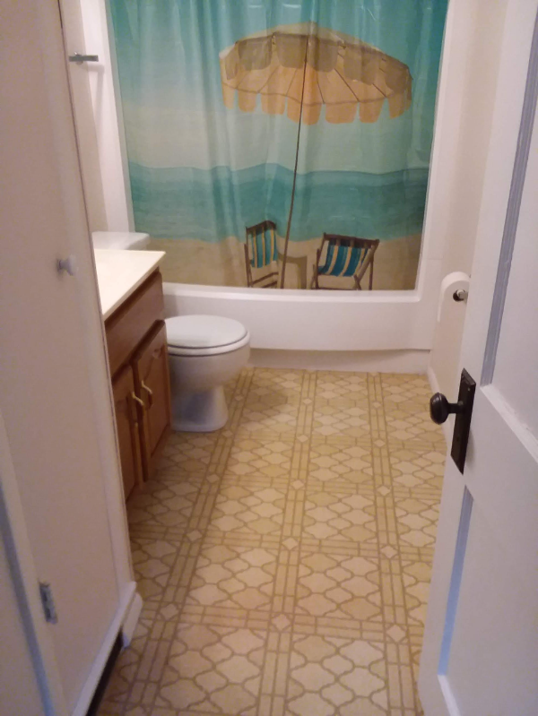 150 Tower Rd - Photo 5 of 6