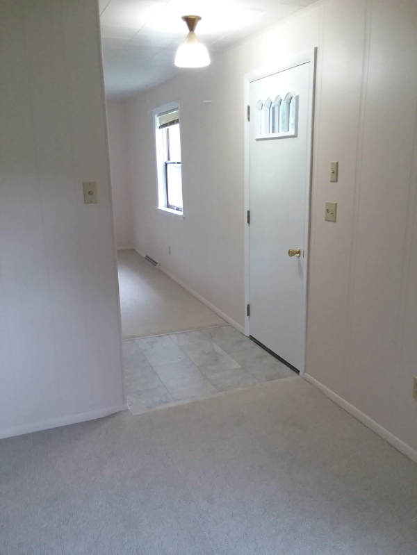 150 Tower Rd - Photo 6 of 6