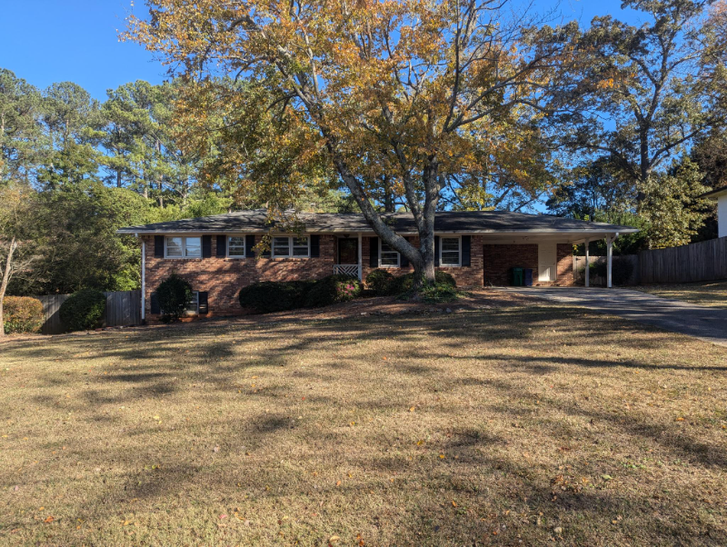 3175 Galangale Way - Photo 2 of 36