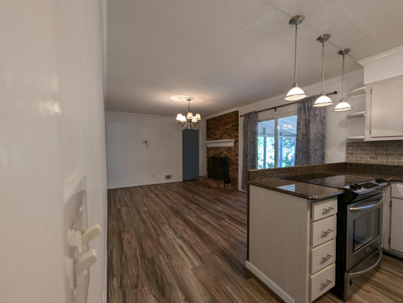 3175 Galangale Way - Photo 3 of 36