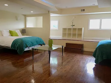 9033 Wall St #4 - Photo 2 of 18