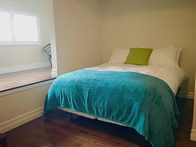 9033 Wall St #4 - Photo 3 of 18