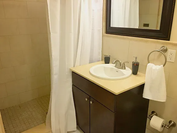 9033 Wall St #4 - Photo 4 of 18