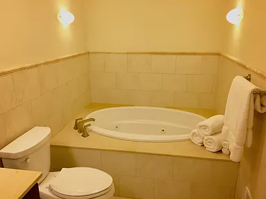 9033 Wall St #4 - Photo 5 of 18