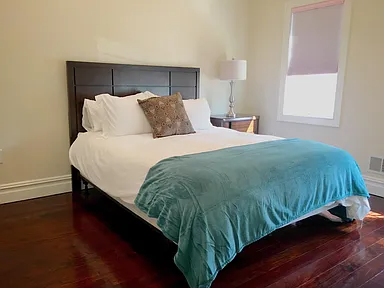 9033 Wall St #4 - Photo 6 of 18