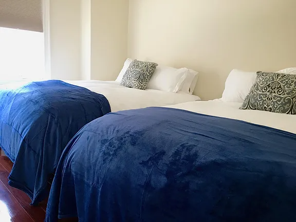 9033 Wall St #4 - Photo 7 of 18