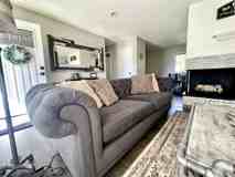 11230 Sw 90th Ave - Photo 1 of 1