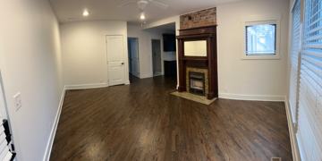 featured image of 526 S Market St #526