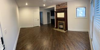 526 S Market St #526 - Photo 1 of 1
