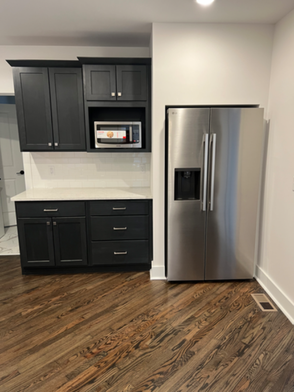 526 S Market St #526 - Photo 5 of 13