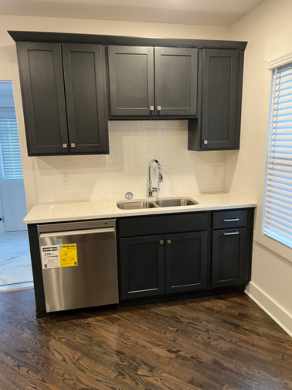 526 S Market St #526 - Photo 6 of 13