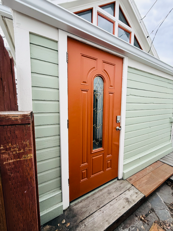 519 W Park St - Photo 3 of 19