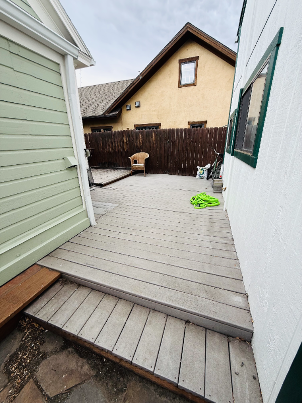 519 W Park St - Photo 4 of 19