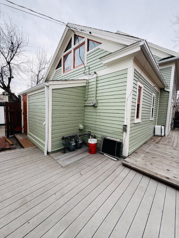 519 W Park St - Photo 5 of 19