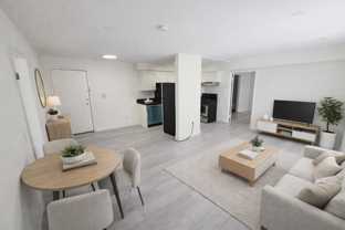 843 S Ardmore Ave #102 - Photo 1 of 1