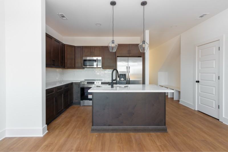 115 High Park Cir - Photo 3 of 5