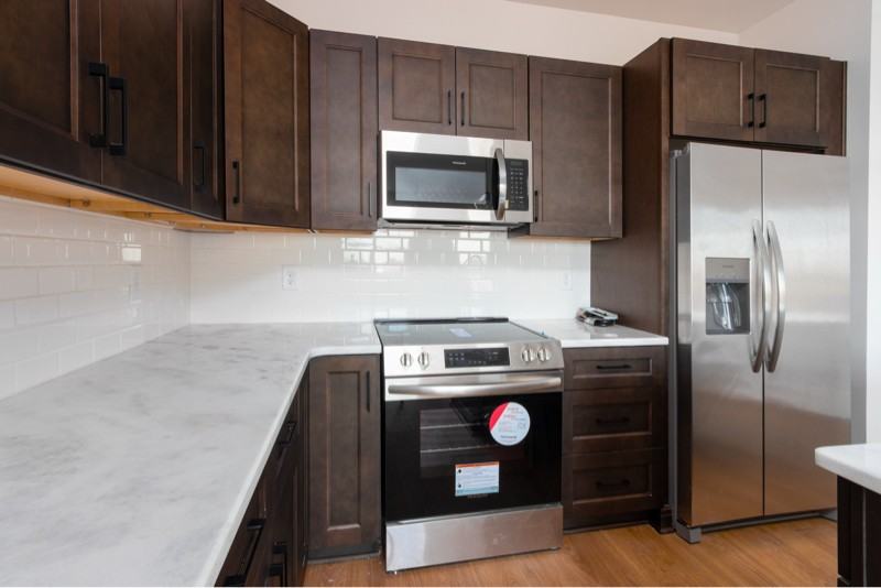 115 High Park Cir - Photo 4 of 5