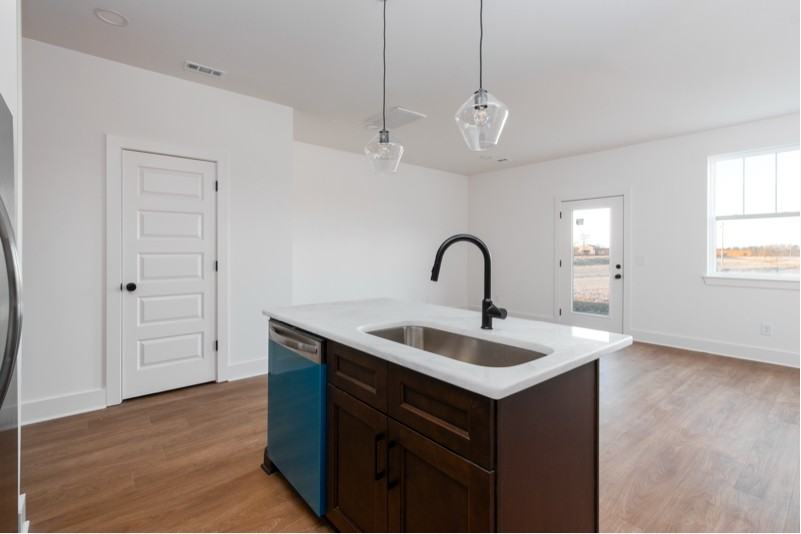 115 High Park Cir - Photo 5 of 5