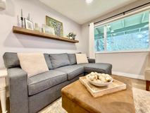 14355 Sw 114th Ave - Photo 1 of 1