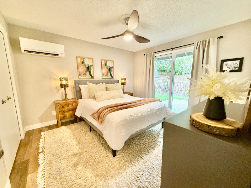 14355 Sw 114th Ave - Photo 2 of 50