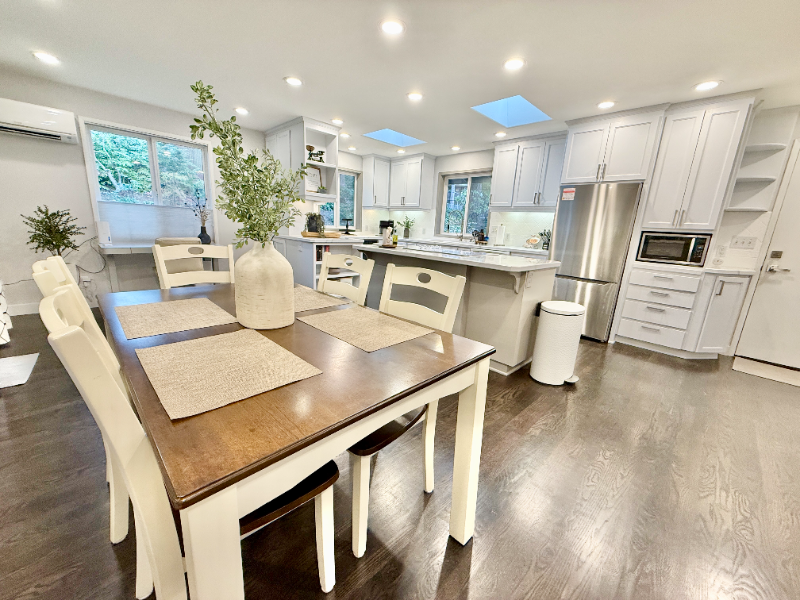 14355 Sw 114th Ave - Photo 5 of 50