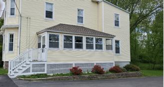 127 Bartlett St - Photo 1 of 1