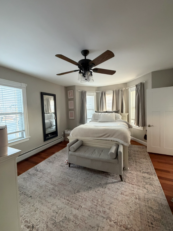 127 Bartlett St - Photo 5 of 19