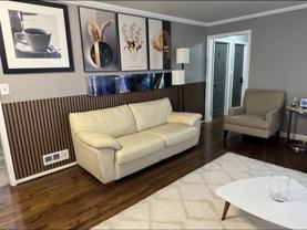 7700 Chicago Ave - Photo 1 of 1