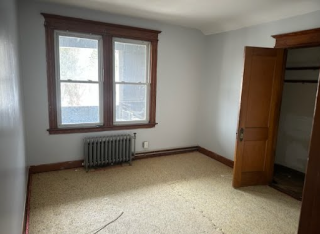 259 Cooke St #3 - Photo 2 of 4