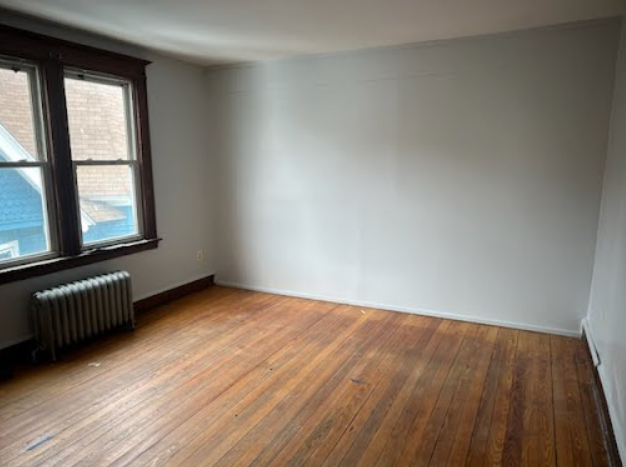 259 Cooke St #3 - Photo 3 of 4