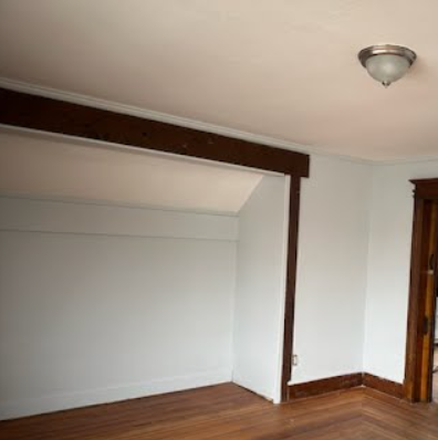 259 Cooke St #3 - Photo 4 of 4