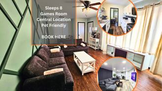 7433 15th Ave S - Photo 1 of 1