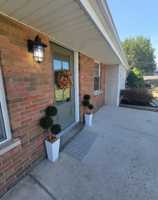 featured image of 3771 Shady Ln