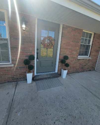 3771 Shady Ln - Photo 2 of 20